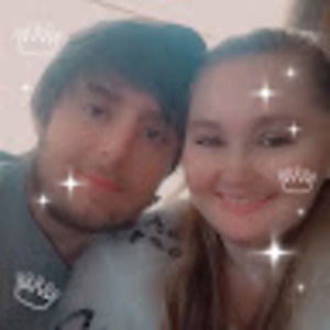 Meet your Posher, Holly noel